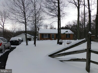 474 Estate Dr, Winchester, VA 22603 - photo 2