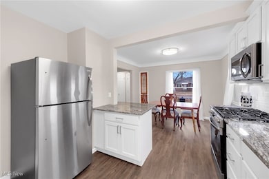 5840 Queens Hwy, Parma Heights, OH 44130 - photo 7