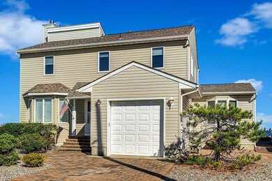 271 Teakwood Dr, Bayville, NJ 08721 - photo 2