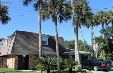 Lot is 65'x108'