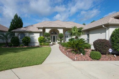 2055 Juno Cir, Pensacola, FL 32526 - photo 3