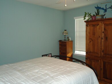 71 Fulton St, Keyport, NJ 07735 - photo 7