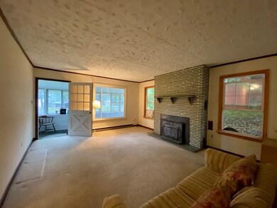 59 S Lakeshore Dr, Louisa, VA 23093 - photo 5