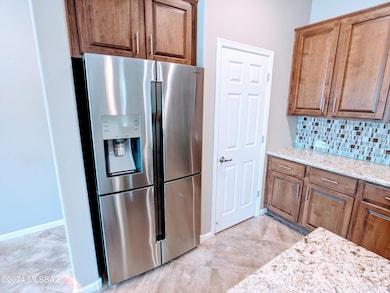 PXL_20210820_202028244