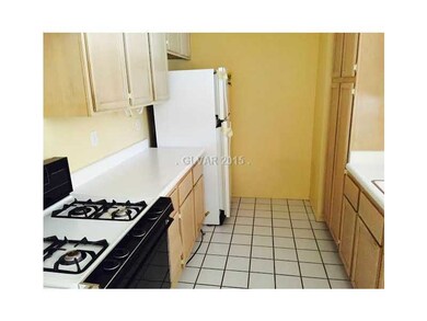 Property Photo.