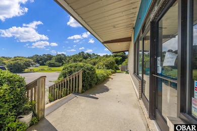 47359 N Carolina Highway 12, Buxton, NC 27920 - photo 3