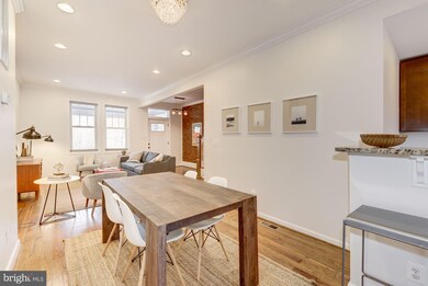 619 Girard St NE, Washington, DC 20017 - photo 5