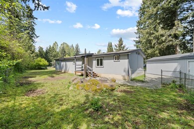 8740 Boxwood Ct SE, Yelm, WA 98597 - photo 6