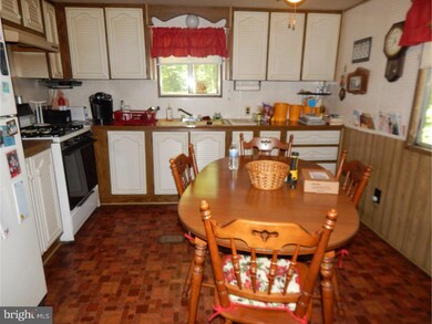 9 Turkey Ln, Barto, PA 19504 - photo 4