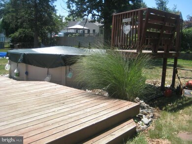 22 Birch Ave, Westville, NJ 08093 - photo 5