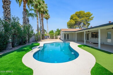 Altadena-31