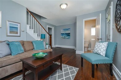 628 Arnold Ave, Richmond, VA 23222 - photo 7