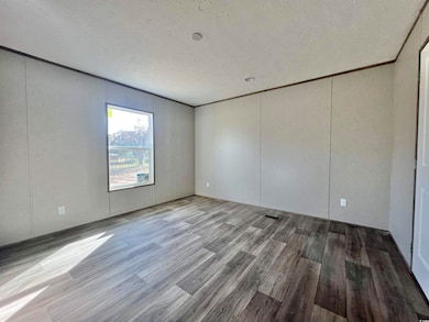 2006 Warren's Loop unit Lot 34, Marion, SC 29571 - photo 7