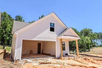 419 Live Oak Dr, Oxford, MS 38655 - photo 2