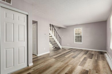 04_2529 Broadleaf Ct, Columbus, OH 43224