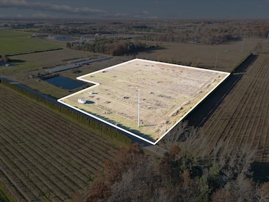 V/L 112th Ave, West Olive, MI 49460 - photo 3