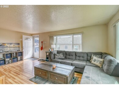 702 NW 6th St, Pendleton, OR 97801 - photo 4