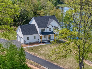 19 Hilltop Ln, Dunbarton, NH 03046 - photo 4