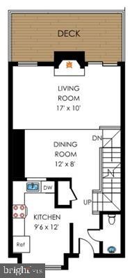 13926 Gunners Place, Centreville, VA 20121 - photo 5