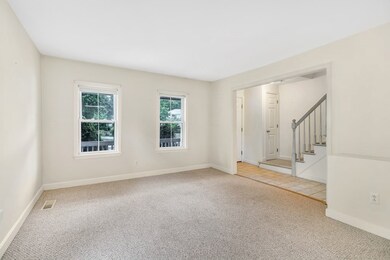 107-109 Belknap St, Concord, MA 01742 - photo 2