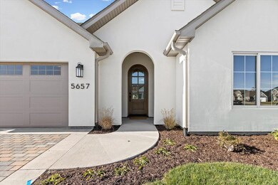 03-5657-RalphDobbs-3