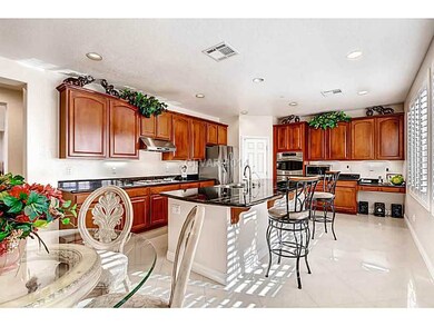 Property Photo.