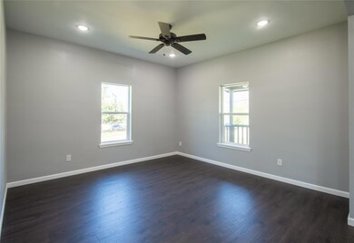 416 Soward Ave, Weatherford, TX 76086 - photo 7