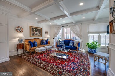 2319 Boston St unit 6, Baltimore, MD 21224 - photo 4