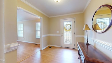 2339 Colgate Dr, Fayetteville, NC 28304 - photo 3