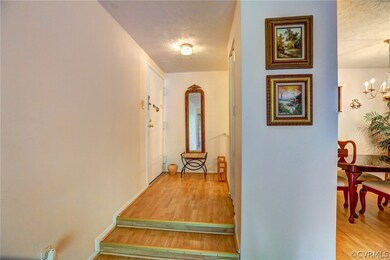 1505 Bronwyn Rd unit 302, Henrico, VA 23238 - photo 4