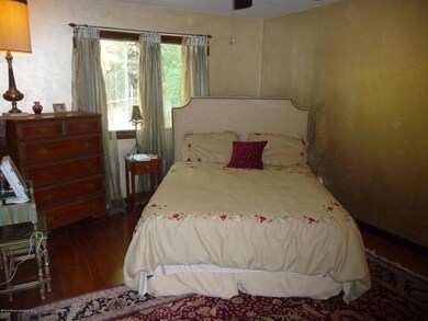 6 Bowne Ave, Atlantic Highlands, NJ 07716 - photo 6