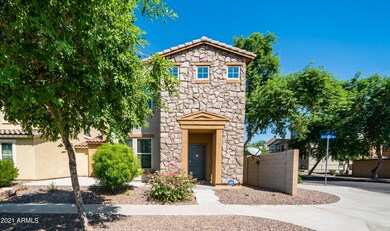 7722 W Palm Ln-2