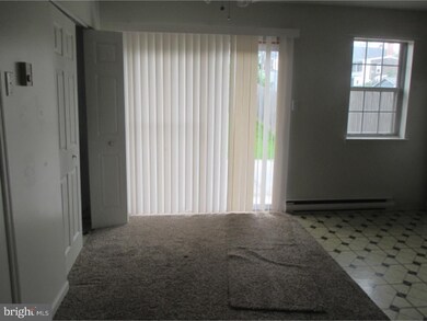 441 Blaker Dr, East Greenville, PA 18041 - photo 4