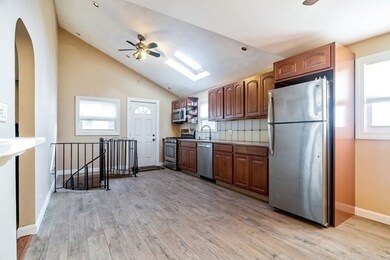 16 Walnut Park, Lynn, MA 01905 - photo 7