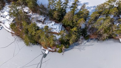 68 Herrick Point Rd, Littleton, NH 03561 - photo 6