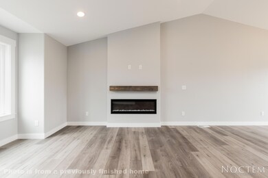 Basement (11)