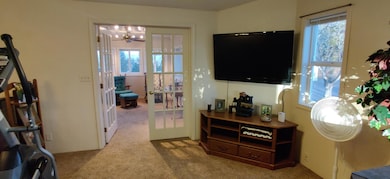 6460 Tolo Rd, Central Point, OR 97502 - photo 7