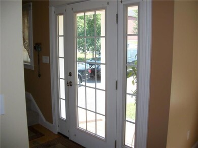 22 Osaka St, Westbrook, ME 04092 - photo 3