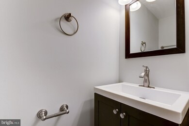 5329 Central Ave SE, Washington, DC 20019 - photo 4