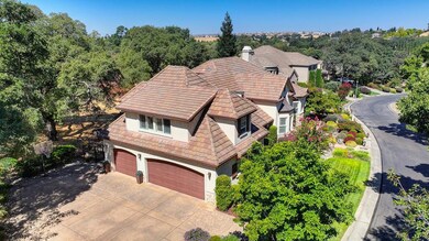 4022 Legend Dr, Rocklin, CA 95765 - photo 7