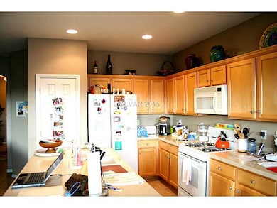Property Photo.