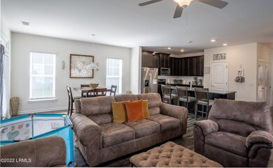 _DSC4002-HDR-1.jpg-SMALL