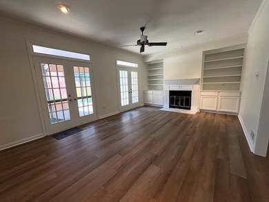 2275 Edgewood Cove, Memphis, TN 38104 - photo 5