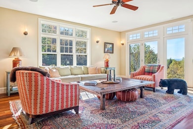 10 Tavern Ln, Lyme, NH 03768 - photo 6