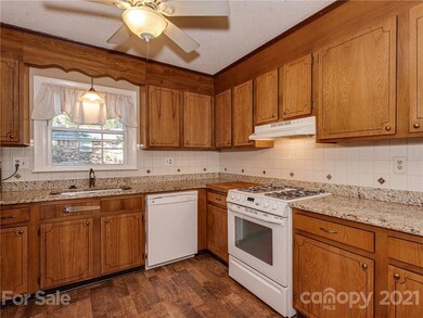 1205 Starlight Dr unit 84, Shelby, NC 28152 - photo 7