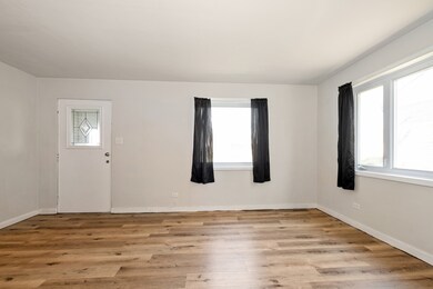 3645 177th Place, Lansing, IL 60438 - photo 5