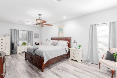 4831 S Calderon, Mesa, AZ 85212 - photo 2