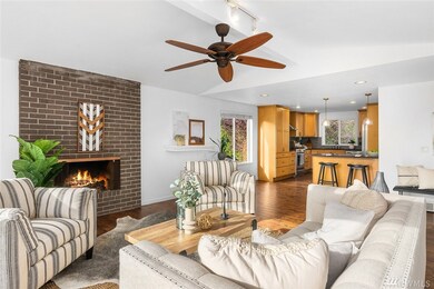 1261 7th Place S, Edmonds, WA 98020 - photo 6