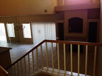 Property Photo.
