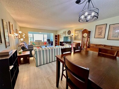 2460 Franciscan Dr unit 76, Clearwater, FL 33763 - photo 3